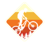 VTT VTT VTT