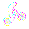 VTT VTT VTT