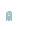 Introversion Alternative Style Emotional