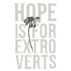 Introversion Alternative Style Emotional