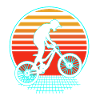 VTT VTT VTT