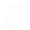 Special Area Squad 9