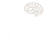 Introversion Alternative Style Emotional