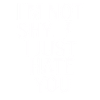 Introversion Alternative Style Emotional