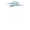 Introversion Alternative Style Emotional