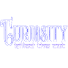 CURIOSITY KILLED THE CAT