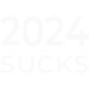2024 craint