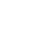 Fier danois Danemark Danois