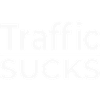 Traffic Sucks