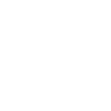 First name Sophie