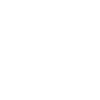 First name Stella