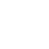 First name Stella