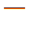 Germany German Flag German