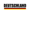 Germany German Flag German