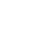 First name Sophie