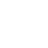 Prénom Stella Village Festival