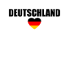 Germany German Flag German