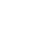 First name Stella