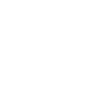 you are entitled to nothing