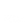 First name Stella