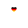 Germany German Flag German