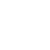 Vorname Einhorn Stella