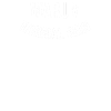 First name Stella