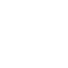 First name Stella