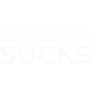 Counting Calories Sucks