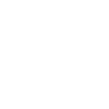 First name Stella