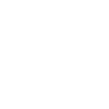 First name Stella