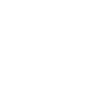 First name Stella