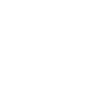 First name Stella