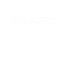 First name Stella