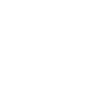 First name Stella