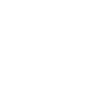 First name Stella