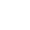 First name Stella