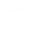 Prénom Héroïne Stella
