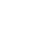 First name Stella