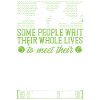 Funny Tennis Player Racket Husband