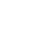 First name Stella