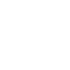 First name Stella