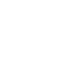 First name Stella