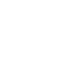 First name Stella