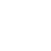 First name Stella