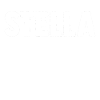 First name Stella