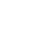 First name Stella