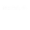 First name Vanessa