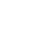 Prénom Vanessa