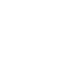 Prénom Vanessa Village Festival